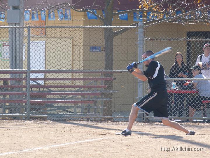 Draft Tourney 10-08-11 288.JPG